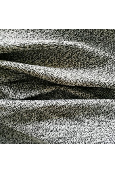 ZJ-MNTI   打獵服 防嘶咬服 專用裏布 防割箱包布 寵物衣服專用布  380d  270（g/㎡） 	MT-PE270 超高分子纖維 45度照